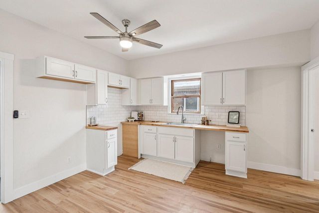 3228 S 15th STREET, Milwaukee, WI 53215