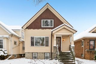 3228 S 15th STREET, Milwaukee, WI 53215