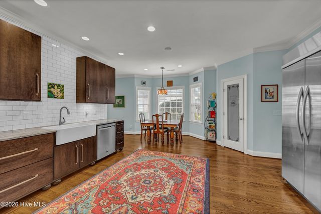 2112 Bay Colony Lane, Wilmington, NC 28405