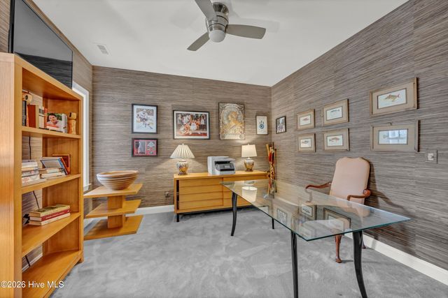 2112 Bay Colony Lane, Wilmington, NC 28405