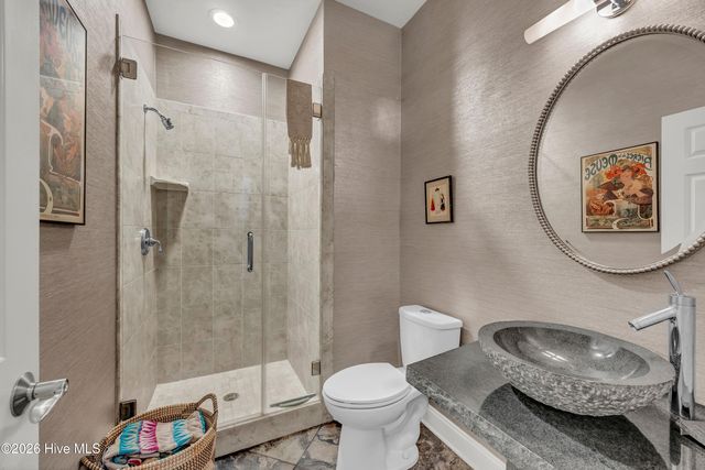 2112 Bay Colony Lane, Wilmington, NC 28405