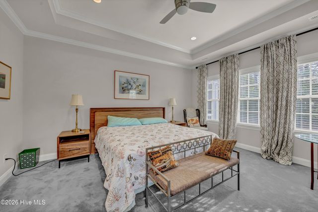 2112 Bay Colony Lane, Wilmington, NC 28405