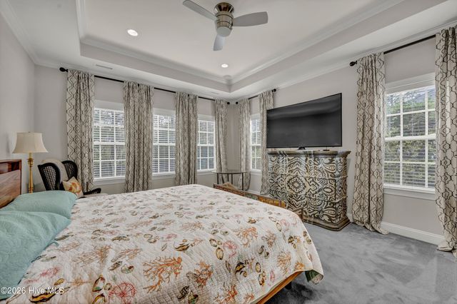 2112 Bay Colony Lane, Wilmington, NC 28405