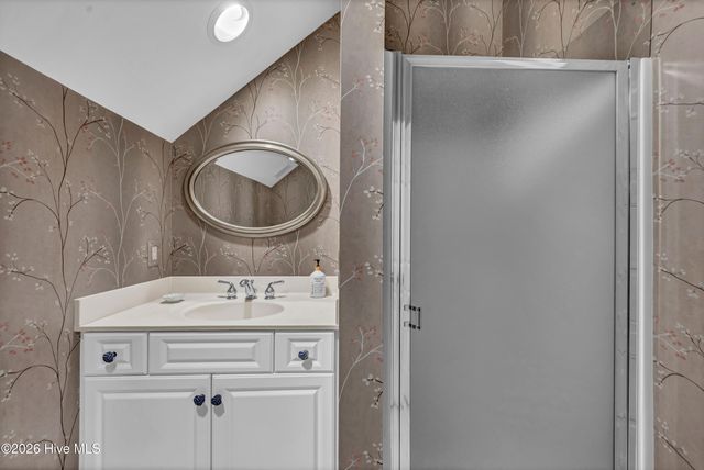 2112 Bay Colony Lane, Wilmington, NC 28405