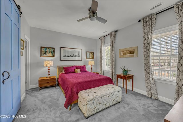 2112 Bay Colony Lane, Wilmington, NC 28405