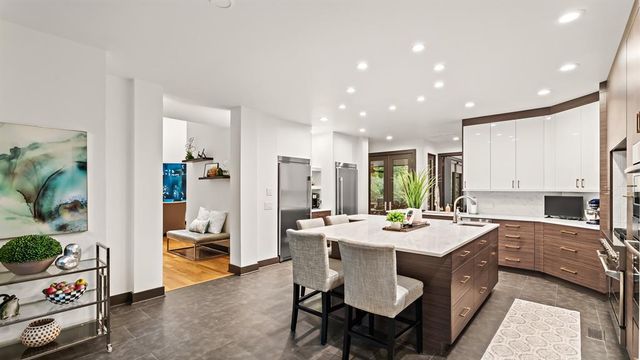 15216 Stoney Spring Road, Edmond, OK 73013