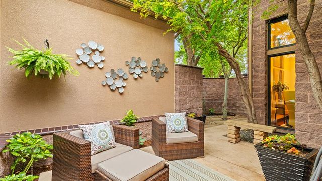 15216 Stoney Spring Road, Edmond, OK 73013