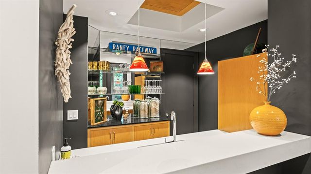 15216 Stoney Spring Road, Edmond, OK 73013