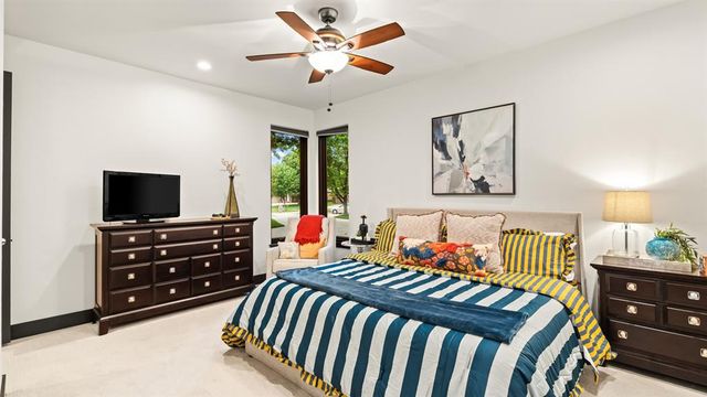 15216 Stoney Spring Road, Edmond, OK 73013