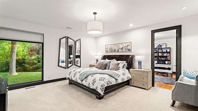 15216 Stoney Spring Road, Edmond, OK 73013