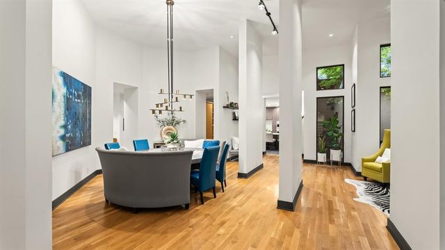 15216 Stoney Spring Road, Edmond, OK 73013