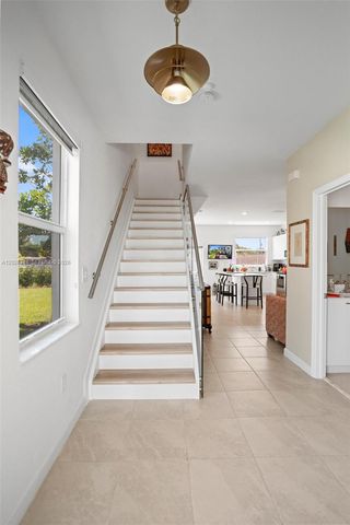 12317 NW 23rd Ct, Miami, FL 33167
