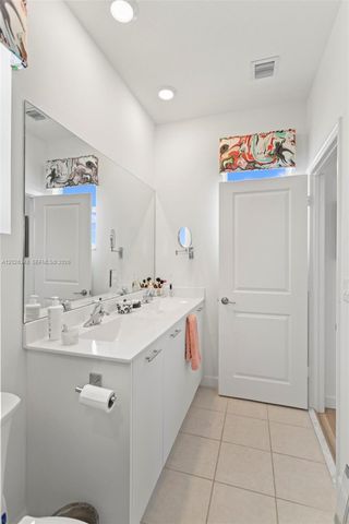 12317 NW 23rd Ct, Miami, FL 33167
