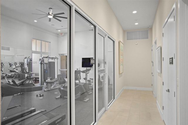 12317 NW 23rd Ct, Miami, FL 33167