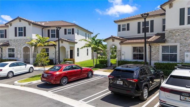 12317 NW 23rd Ct, Miami, FL 33167