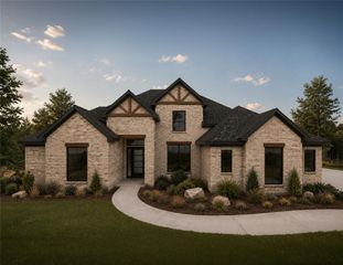 11800 Josie Lane, Oklahoma City, OK 73173