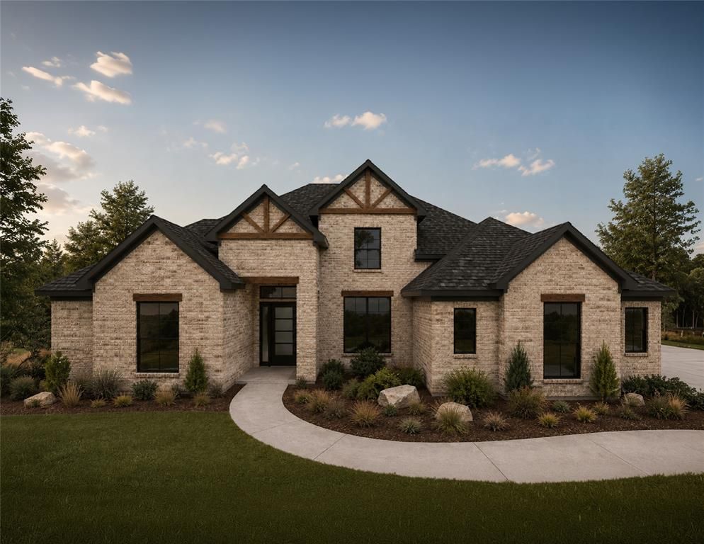 11800 Josie Lane, Oklahoma City, OK 73173