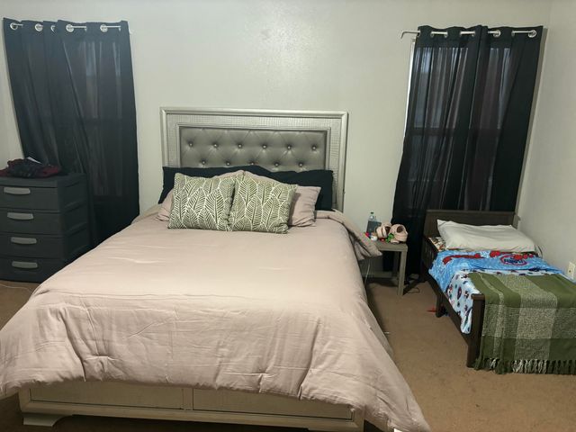 3424 Herrera Road NW, Albuquerque, NM 87105