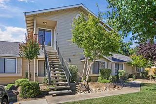 1918 S Mills Ave #3, Lodi, CA 95242