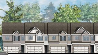 79 Pepperbush Way, Jasper, GA 30143