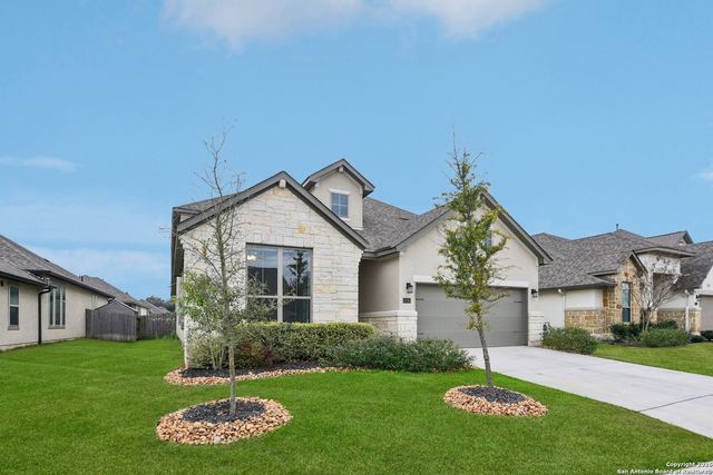 29740 elkhorn, Boerne, TX 78015