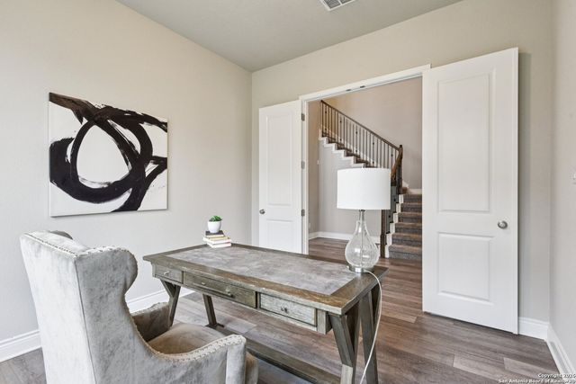 29740 elkhorn, Boerne, TX 78015