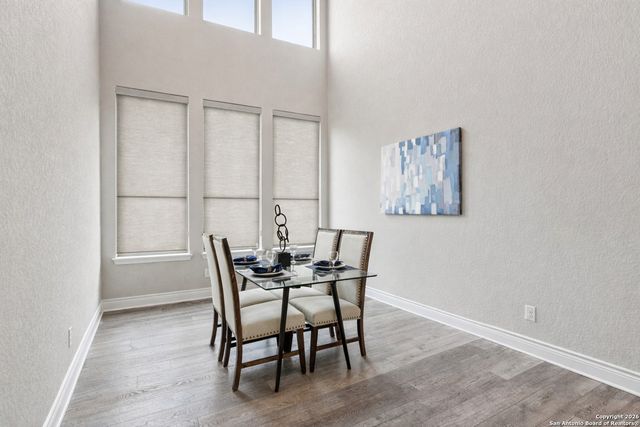 29740 elkhorn, Boerne, TX 78015