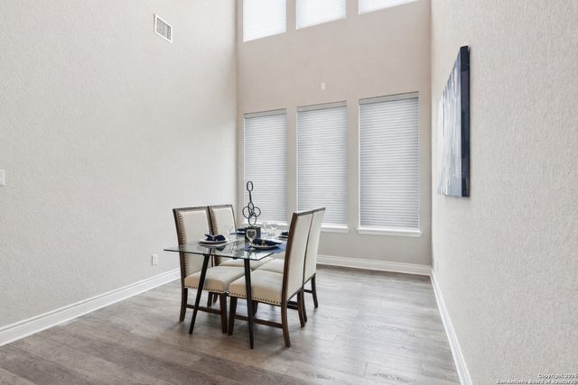 29740 elkhorn, Boerne, TX 78015