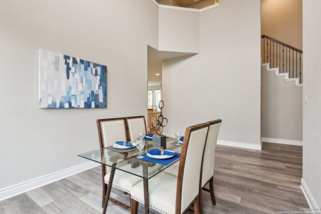 29740 elkhorn, Boerne, TX 78015