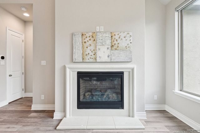 29740 elkhorn, Boerne, TX 78015