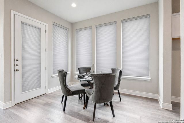 29740 elkhorn, Boerne, TX 78015