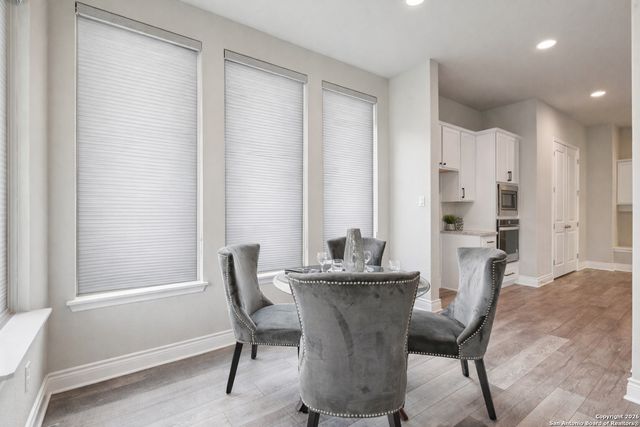 29740 elkhorn, Boerne, TX 78015