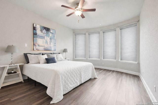 29740 elkhorn, Boerne, TX 78015