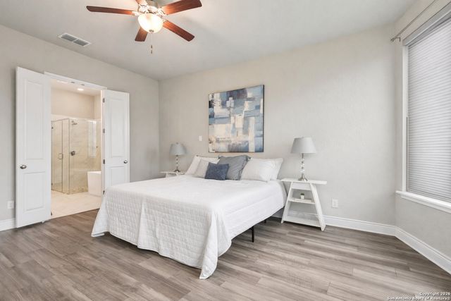 29740 elkhorn, Boerne, TX 78015