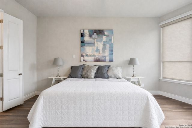 29740 elkhorn, Boerne, TX 78015