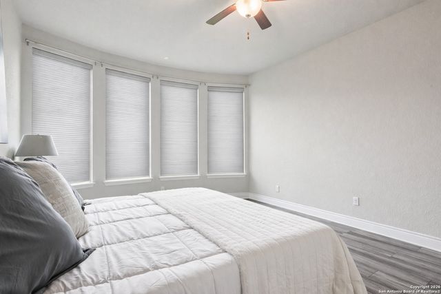 29740 elkhorn, Boerne, TX 78015