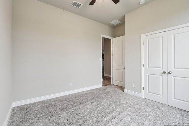 29740 elkhorn, Boerne, TX 78015