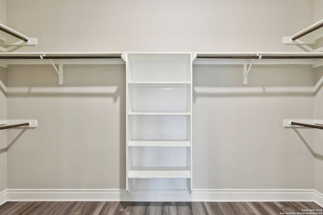 29740 elkhorn, Boerne, TX 78015