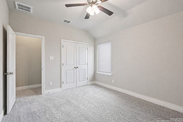 29740 elkhorn, Boerne, TX 78015