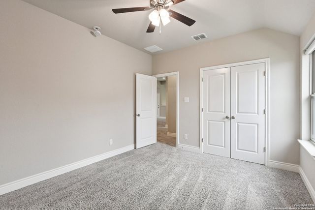 29740 elkhorn, Boerne, TX 78015