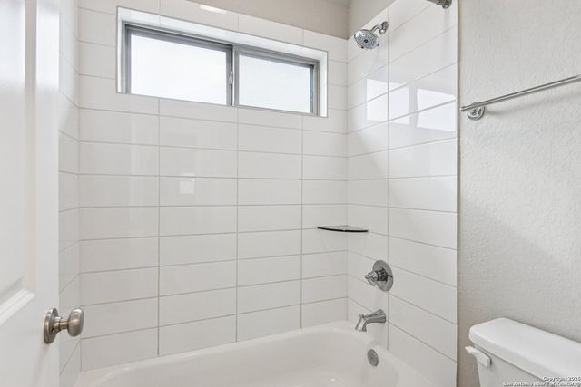 29740 elkhorn, Boerne, TX 78015