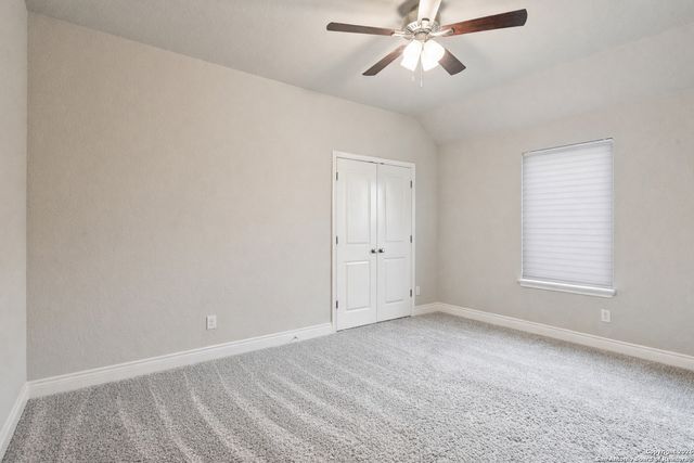 29740 elkhorn, Boerne, TX 78015