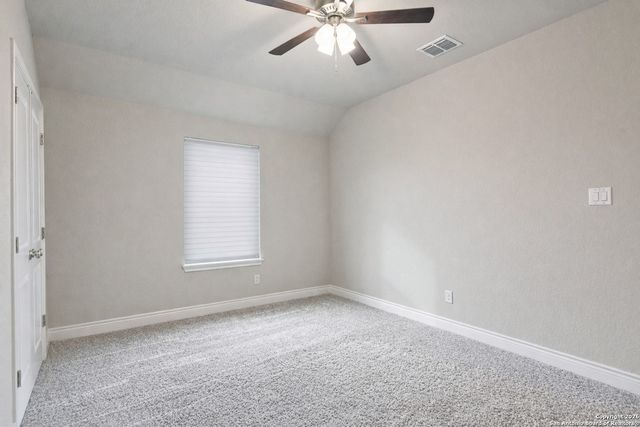 29740 elkhorn, Boerne, TX 78015