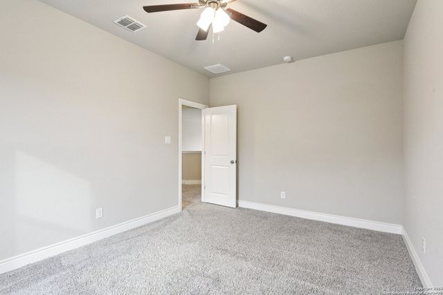 29740 elkhorn, Boerne, TX 78015