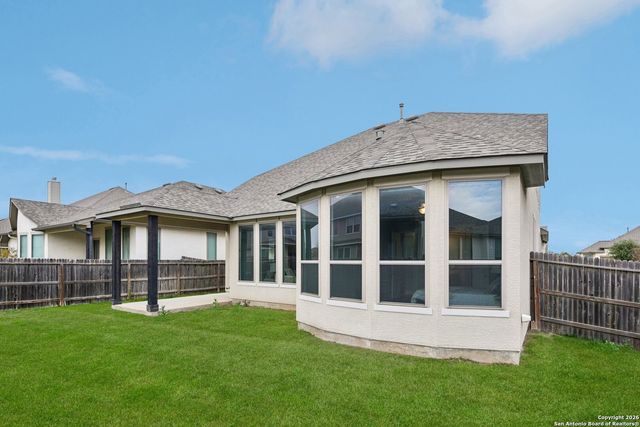 29740 elkhorn, Boerne, TX 78015