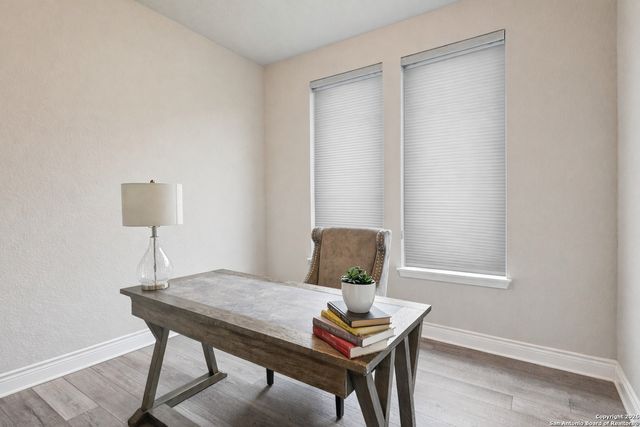 29740 elkhorn, Boerne, TX 78015