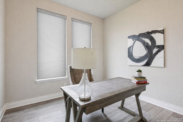 29740 elkhorn, Boerne, TX 78015