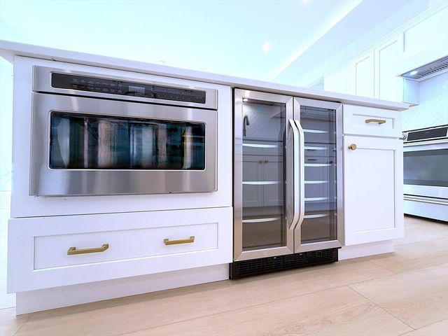 90 E Central St 304, Franklin, MA 02038