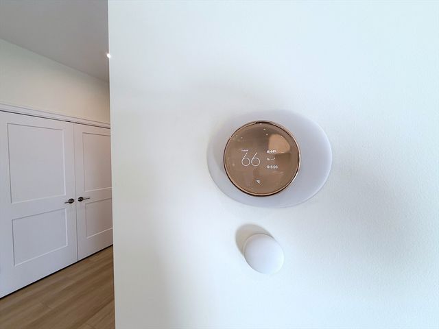 90 E Central St 304, Franklin, MA 02038