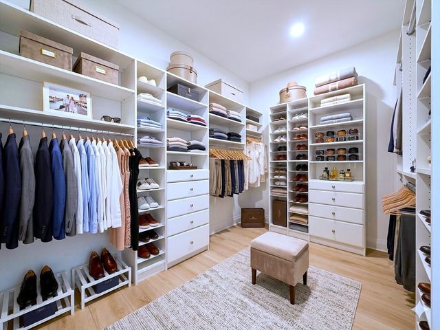 90 E Central St 304, Franklin, MA 02038